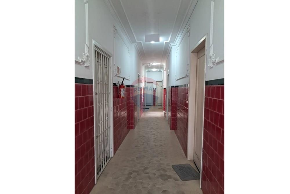 Apartamento - Venda - Porto Alegre , Rio Grande do Sul - WhatsApp Image 2025-11-19 at 11.23.08.jpeg - 612481104-6