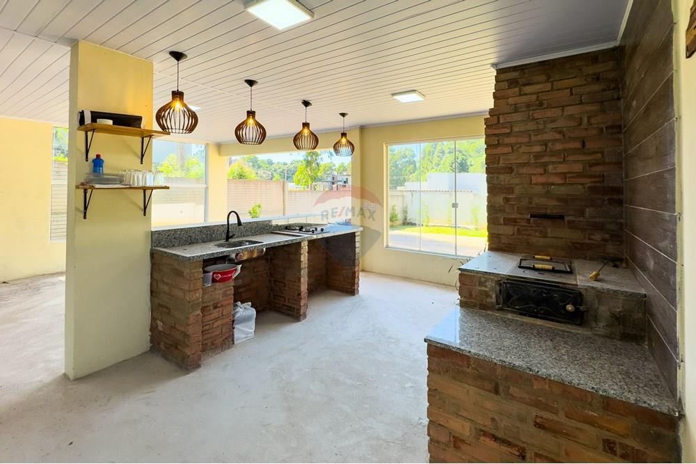 Casa - Venda - Erechim , Rio Grande do Sul - IMG_7553.jpg - 612761022-13