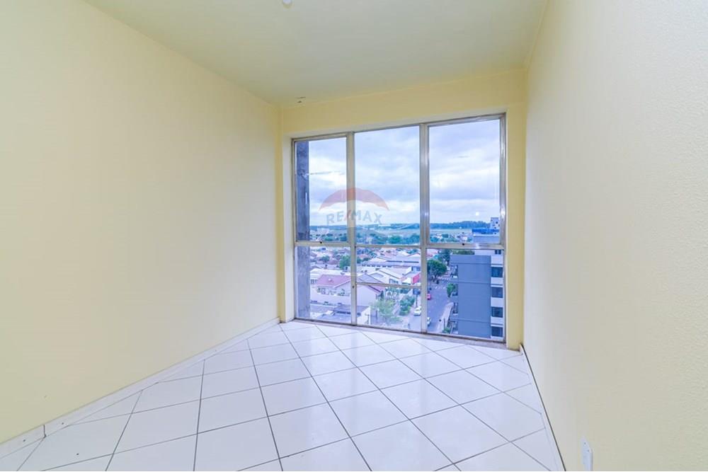 Studio - Venda - Cachoeirinha , Rio Grande do Sul - WhatsApp Image 2025-11-11 at 19.11.46.jpeg - 610381032-55