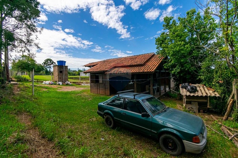 Casa de Campo - Venda - Gravataí , Rio Grande do Sul - WhatsApp Image 2026-04-03 at 10.32.04 (3).jpeg - 610051074-38