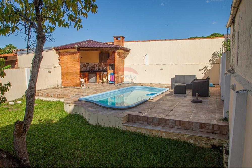 Sobrado - Venda - Viamão , Rio Grande do Sul - IMG_8308.jpg - 612531046-205