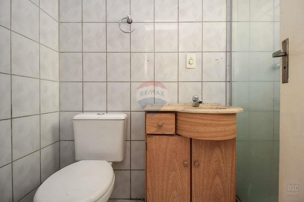 Casa de Condomínio - Venda - Porto Alegre , Rio Grande do Sul - IMG_8869.jpg - 610191037-89