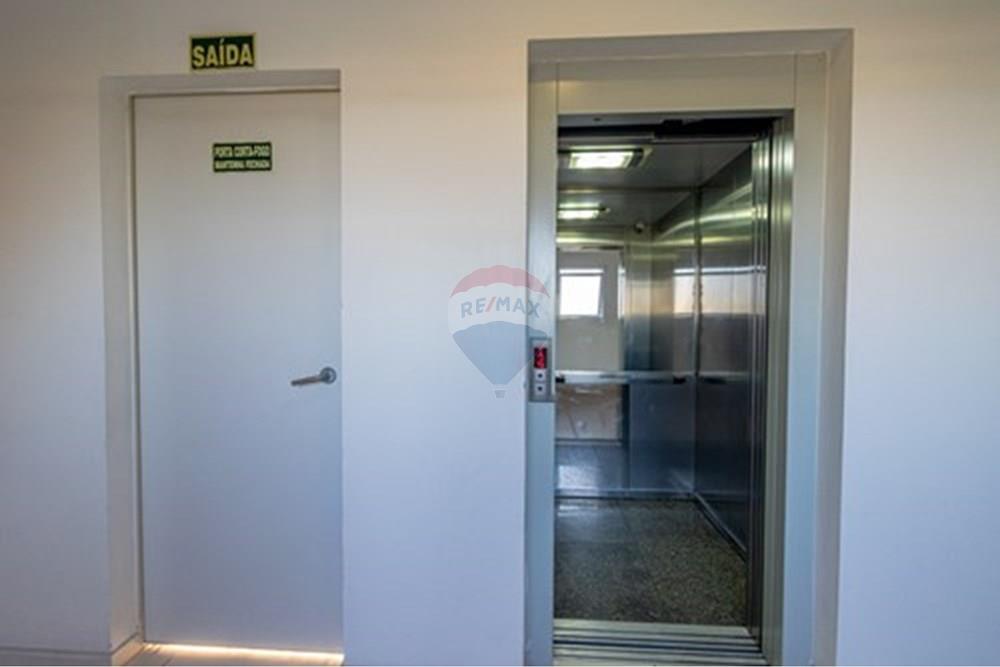 Apartamento - Venda - Gravataí , Rio Grande do Sul - L_bf091ab4-ed84-49cd-a9e9-6d9a080283ae.jpg - 610051035-139