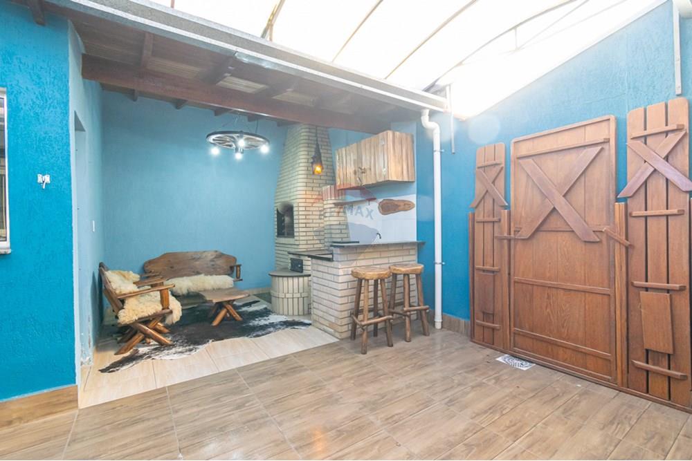 Casa - Venda - Cachoeirinha , Rio Grande do Sul - _DSC6358.jpg - 610381019-266