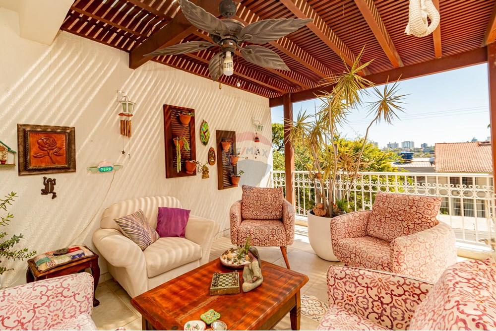 Casa - Venda - Porto Alegre , Rio Grande do Sul - IMG_7866.jpg - 612491043-12