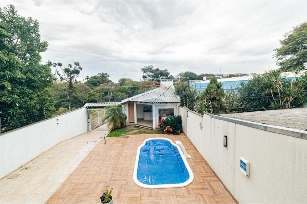 Casa - Venda - Porto Alegre , Rio Grande do Sul - Foto47.jpeg - 612521066-12