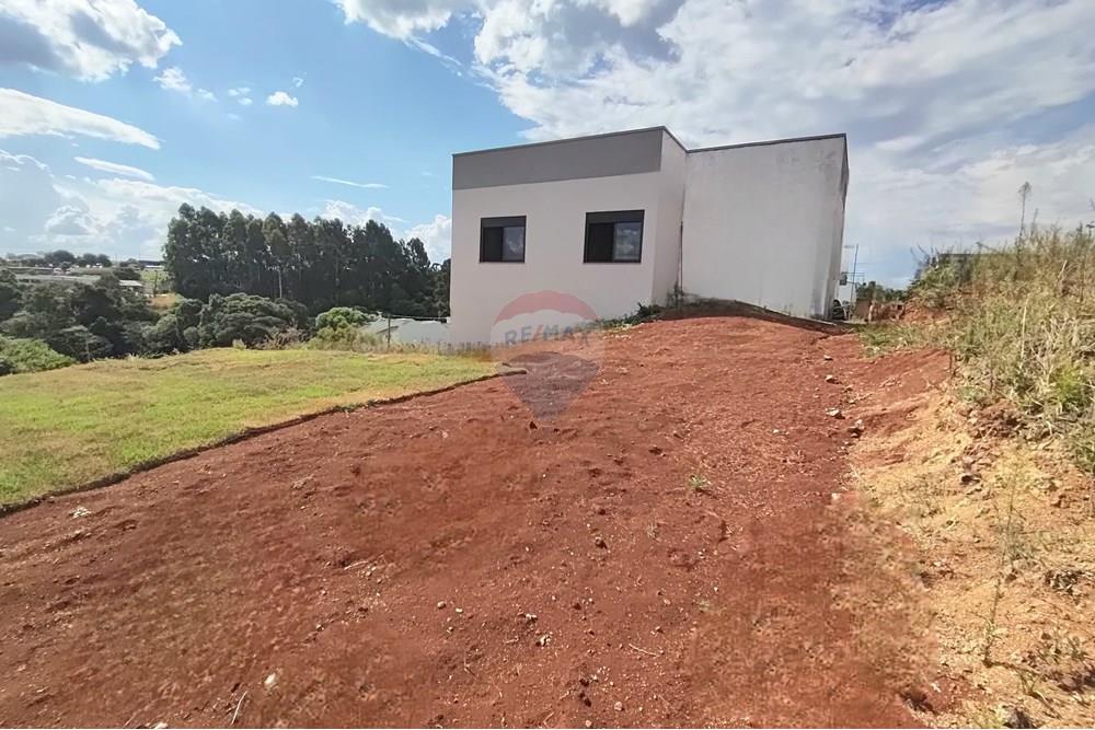 Casa - Venda - Erechim , Rio Grande do Sul - WhatsApp Image 2025-02-11 at 17.30.08 (1).jpeg - Fachada - 612761006-39