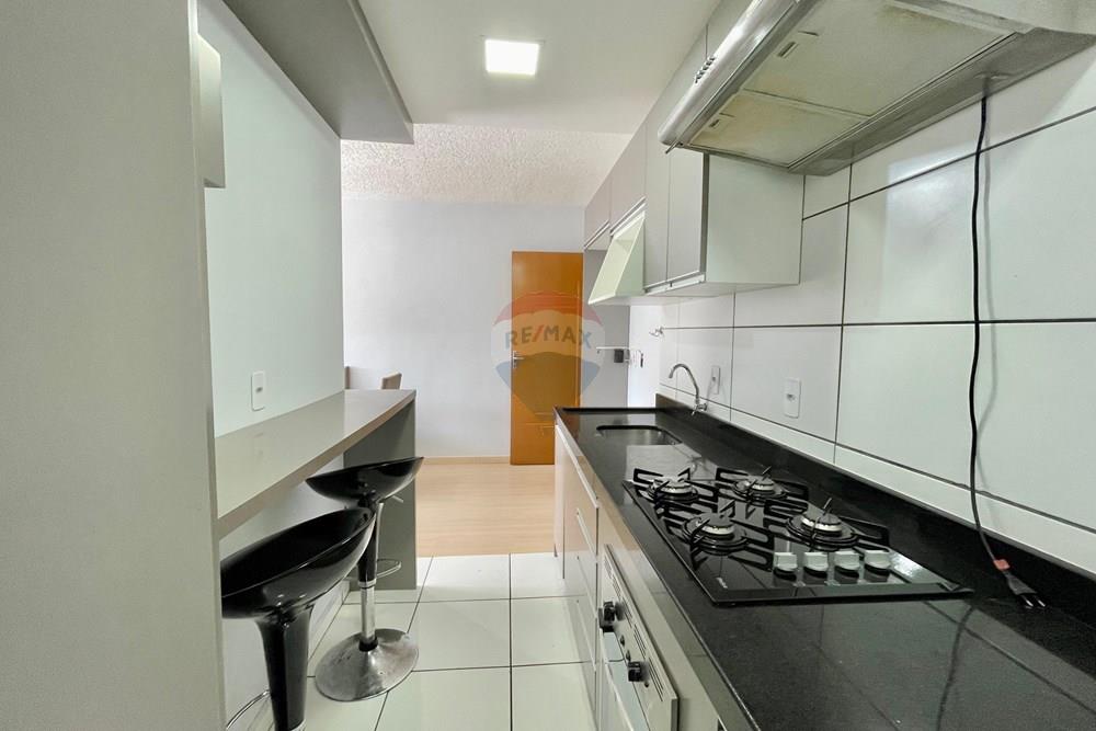 Apartamento - Venda - Erechim , Rio Grande do Sul - WhatsApp Image 2026-01-21 at 11.11.52 (5).jpeg - 612761011-61