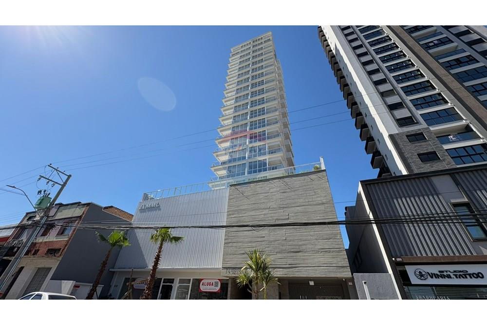 Apartamento - Alugar - Passo Fundo , Rio Grande do Sul - WhatsApp Image 2026-01-26 at 17.31.15 (1).jpeg - 610271045-1421