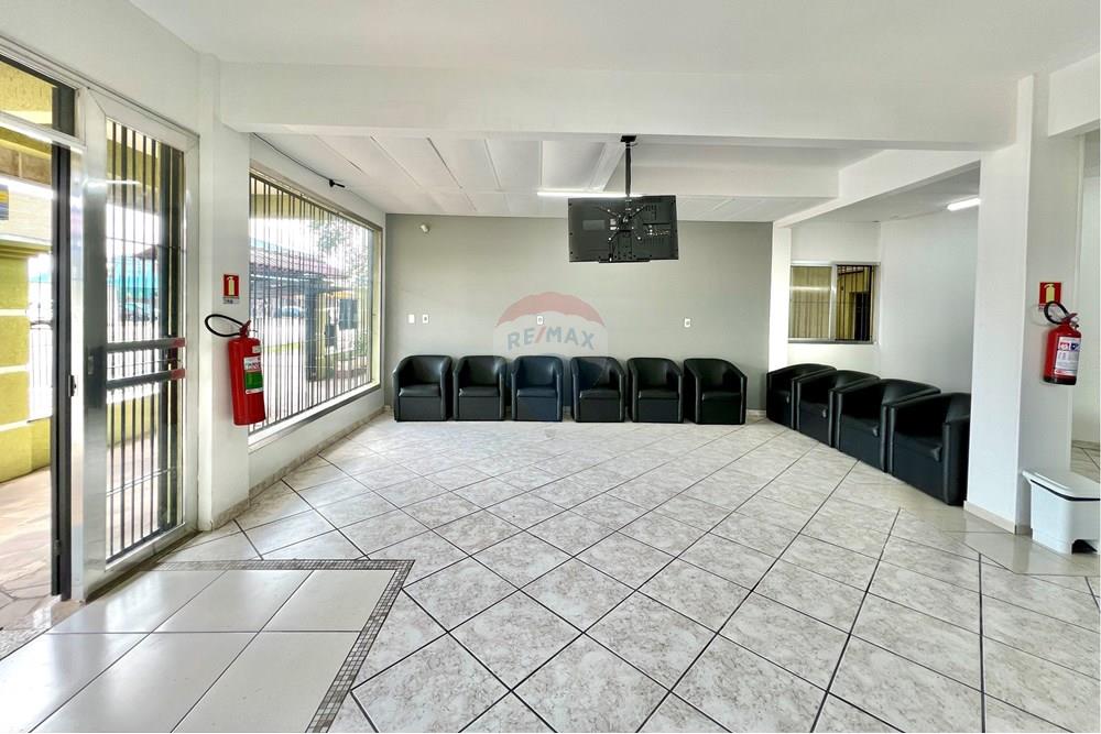 Prédio - Venda - Canoas , Rio Grande do Sul - IMG_9589.JPG - 610241023-52