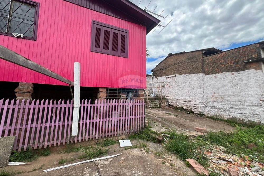 Casa - Venda - Cachoeirinha , Rio Grande do Sul - WhatsApp Image 2026-03-24 at 14.48.48 (3).jpeg - 610141033-142