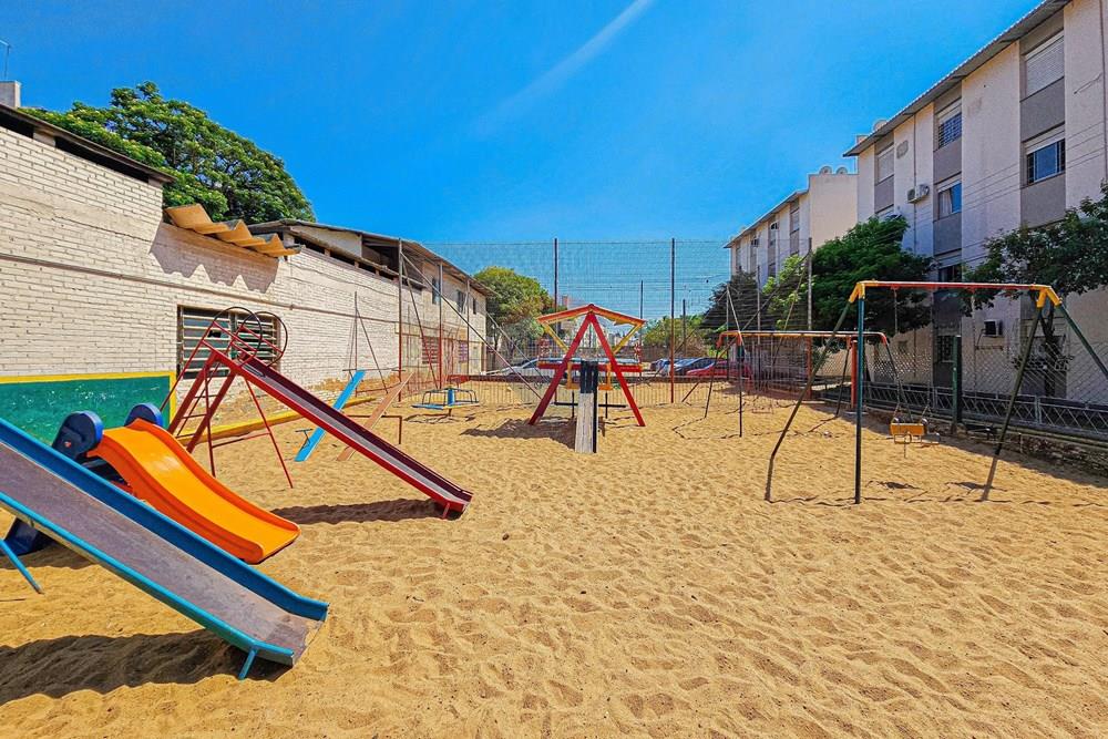 Apartamento - Venda - São Leopoldo , Rio Grande do Sul - 20260306_105000.jpg - 610411052-67