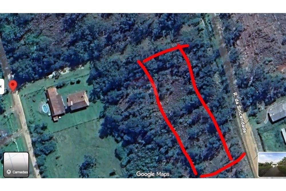 Terreno - Venda - Eldorado do Sul , Rio Grande do Sul - WhatsApp Image 2025-11-21 at 11.01.48.jpeg - 612521081-6