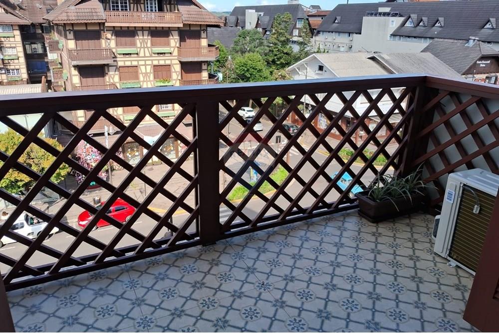 Apartamento - Venda - Gramado , Rio Grande do Sul - 60e36e58-2d17-48e0-a12c-6de0b1e427e3.jpeg - 610131005-28