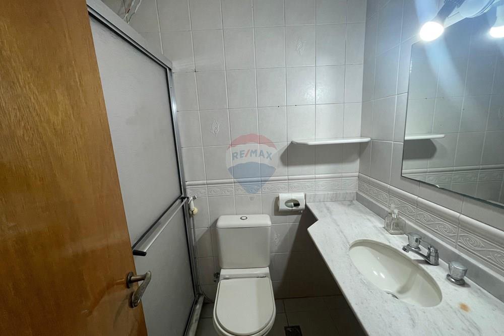 Apartamento - Alugar - Gravataí , Rio Grande do Sul - WhatsApp Image 2026-02-15 at 21.38.39 (2).jpeg - 610161100-65