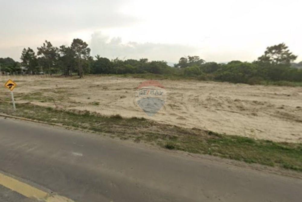 Terreno - Venda - Capão da Canoa , Rio Grande do Sul - 14.jpg - 612711003-18