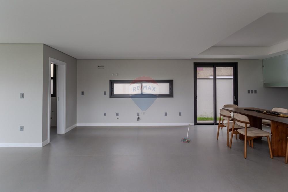 Casa - Venda - Santa Maria , Rio Grande do Sul - IMG_5836-HDR.jpg - 610311047-205