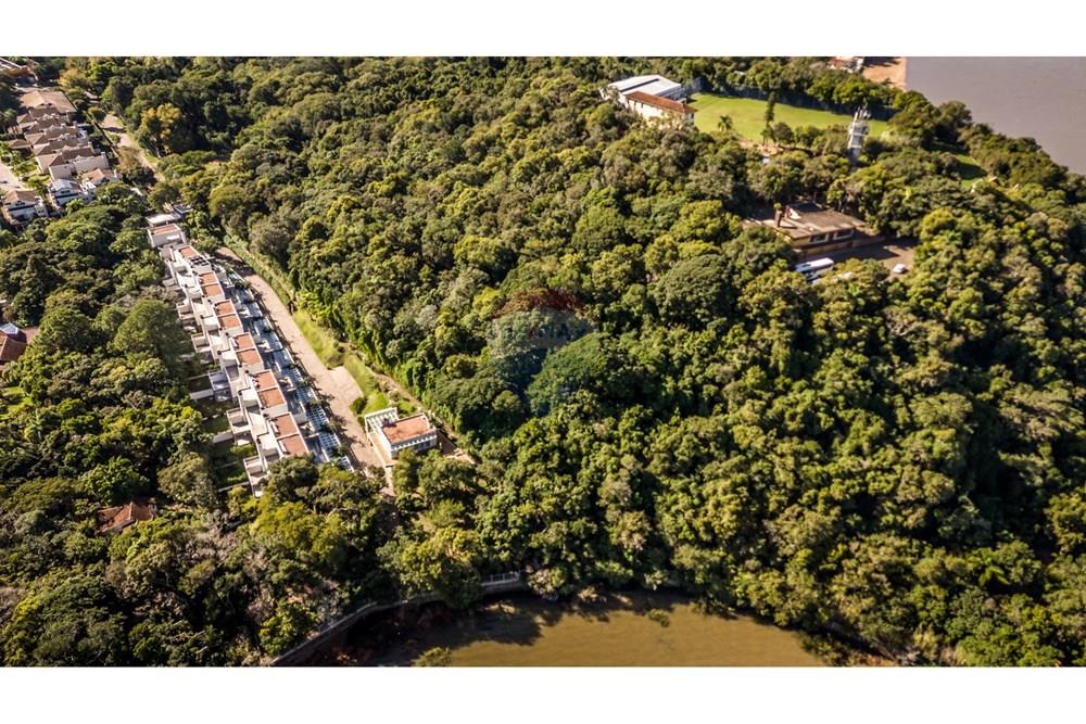 Casa de Condomínio - Venda - Porto Alegre , Rio Grande do Sul - casa-174.jpg - 612481068-164