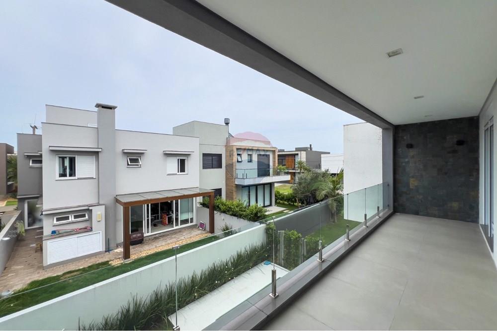 Casa de Condomínio - Venda - Xangri-lá , Rio Grande do Sul - WhatsApp Image 2026-02-04 at 17.59.33.jpeg - 612671058-17