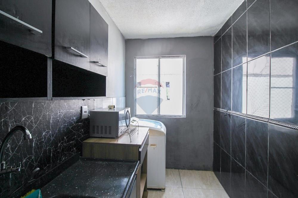 Apartamento - Venda - Santa Maria , Rio Grande do Sul - IMG_4530.jpg - 610471031-15