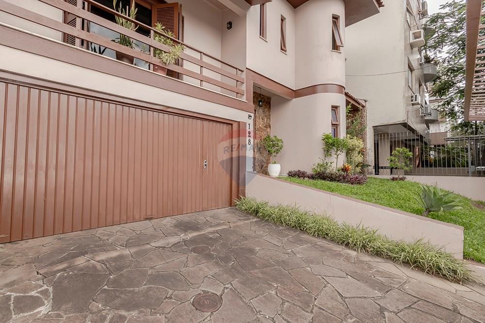 Casa - Venda - Porto Alegre , Rio Grande do Sul - 0646-570 (66).jpg - 612491053-53