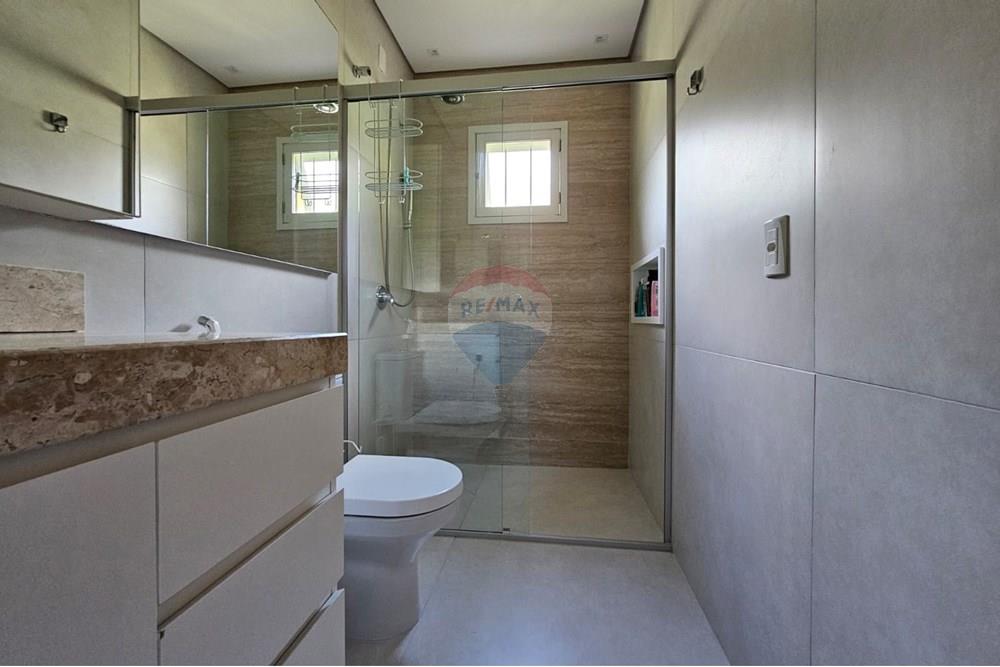 Casa - Venda - Canela , Rio Grande do Sul - Imagem do WhatsApp de 2025-12-16 à(s) 19.19.38_2f3cf6bc.jpg - 610131044-22