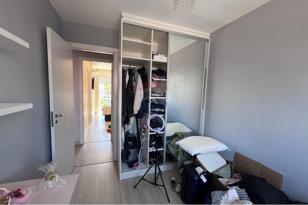 Casa - Venda - Porto Alegre , Rio Grande do Sul - WhatsApp Image 2025-12-08 at 13.25.46.jpeg - 612541001-187