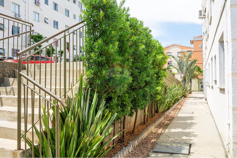 Apartamento - Venda - Gravataí , Rio Grande do Sul - _DSC3547.jpg - 610161071-6