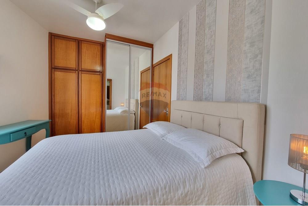 Apartamento - Venda - Bento Gonçalves , Rio Grande do Sul - 34.jpg - 610251001-112