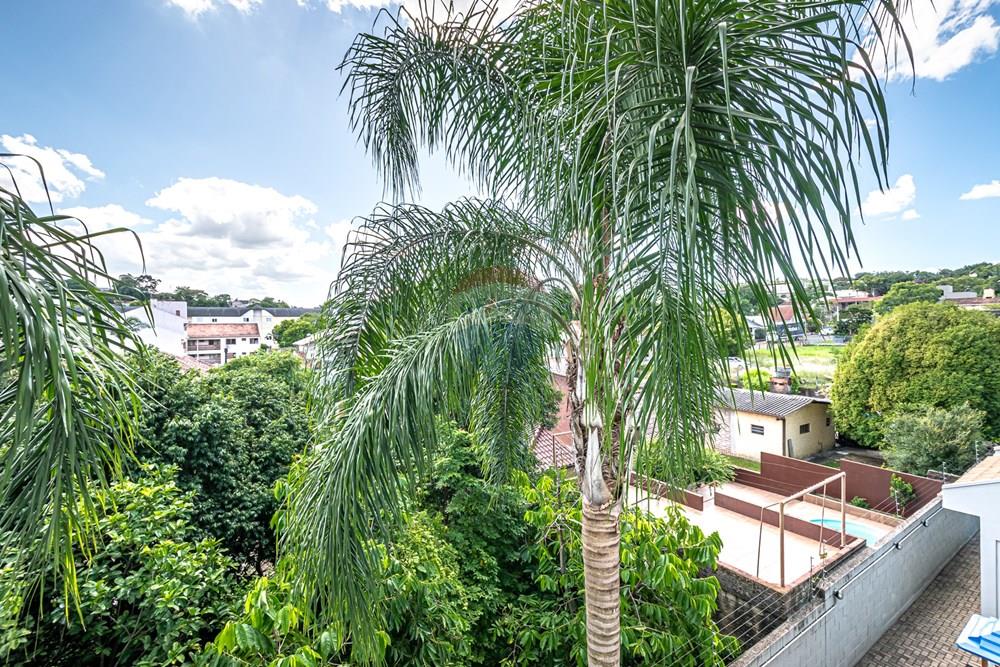 Apartamento - Venda - Novo Hamburgo , Rio Grande do Sul - DSC_7704-25.JPG - 610261003-80