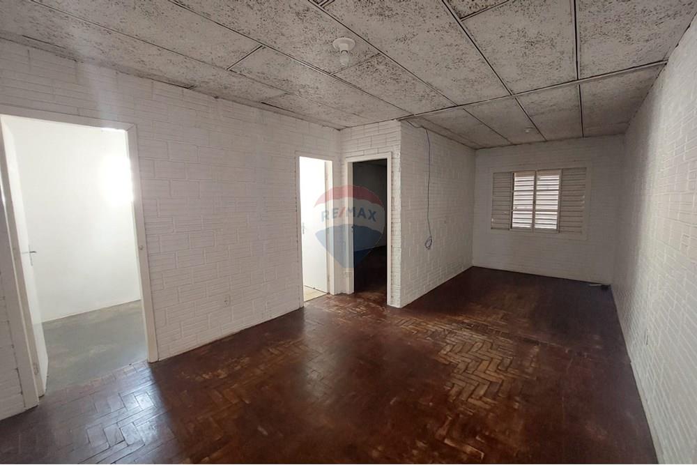 Casa - Alugar - Passo Fundo , Rio Grande do Sul - WhatsApp Image 2025-11-26 at 09.02.06.jpeg - 610271045-1406