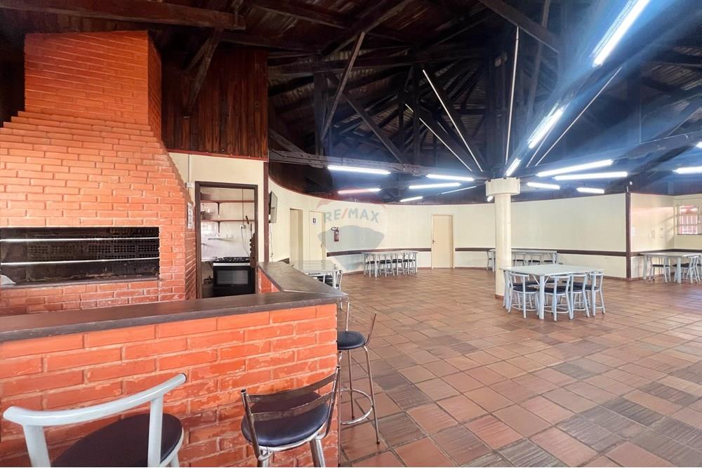 Жилищен - Апартамент - São Leopoldo , Rio Grande do Sul - BR - Cópia de Salão de festas 3.jpg - 610461015-3