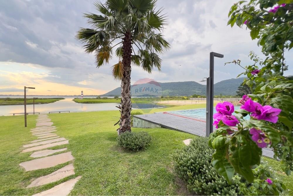 Terreno - Venda - Osório , Rio Grande do Sul - WhatsApp Image 2026-01-20 at 12.03.40.jpeg - 612731018-74