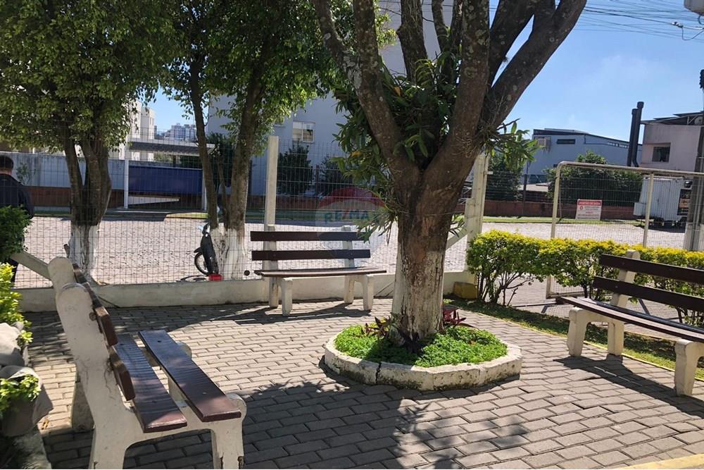 Apartamento - Venda - Santa Maria , Rio Grande do Sul - af19c8eb-4fb0-4b13-bb9d-ffff1e657486.jpg - 610451002-55