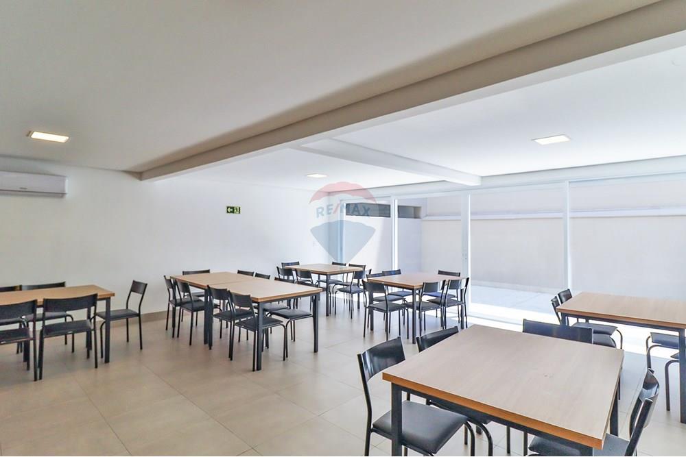 Apartamento - Venda - Porto Alegre , Rio Grande do Sul - IMG_0207.jpg - Salão de Festas - 610371016-38