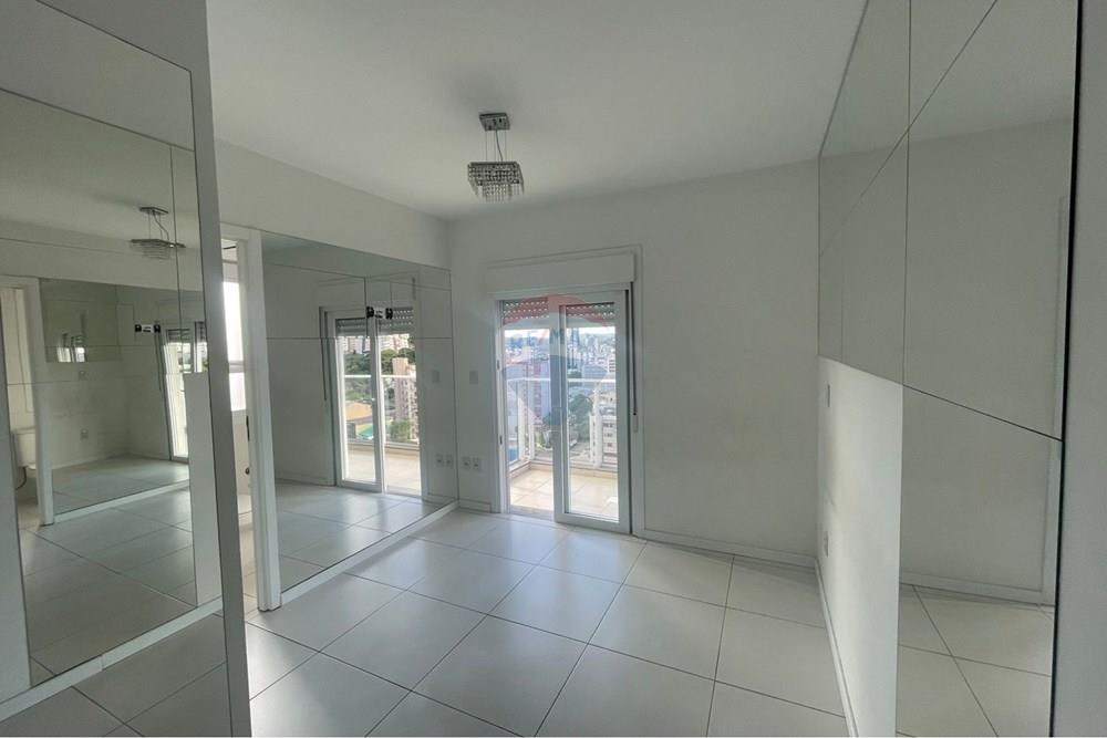 Apartamento - Alugar - Novo Hamburgo , Rio Grande do Sul - WhatsApp Image 2026-03-04 at 09.23.03 (2).jpeg - 610261052-34