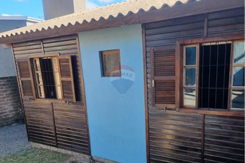 Casa - Venda - Gravataí , Rio Grande do Sul - WhatsApp Image 2025-10-29 at 14.20.58 (2).jpeg - 610161075-36