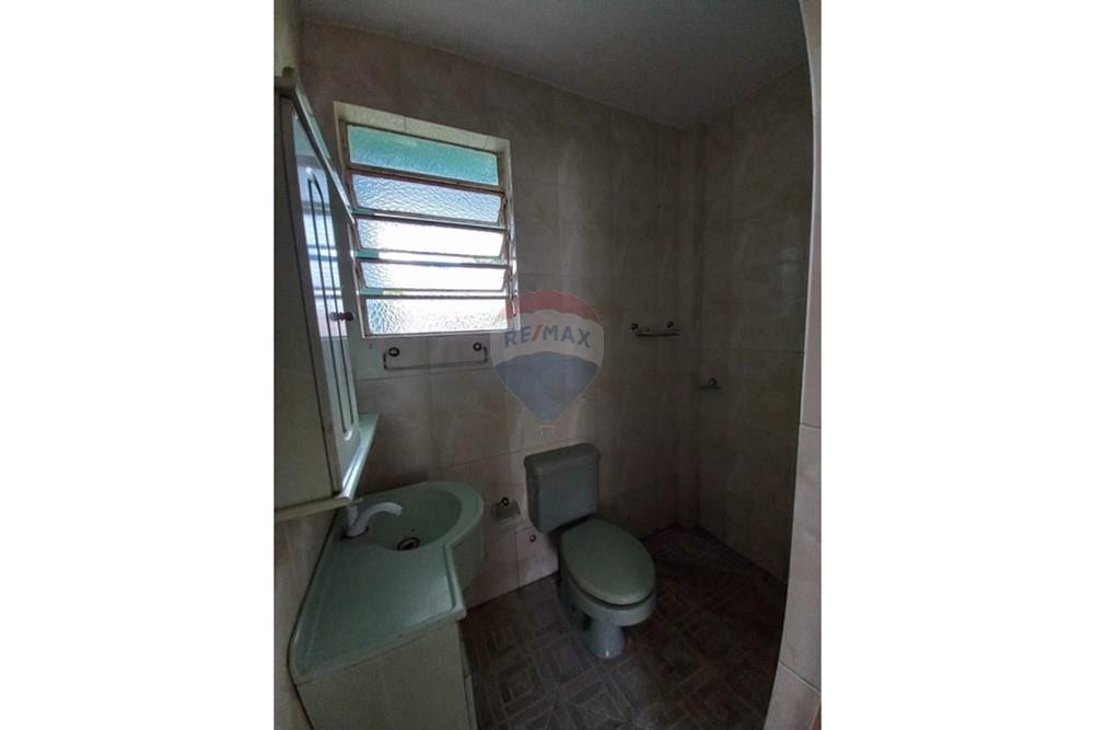 Casa de Condomínio - Venda - Porto Alegre , Rio Grande do Sul - WhatsApp Image 2025-05-22 at 22.38.03 (2).jpeg - 612481037-96