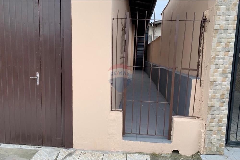 Casa - Venda - Capão da Canoa , Rio Grande do Sul - bc49914d-60fa-45e0-951d-c0a4d0bd764b.jpeg - 612711025-33