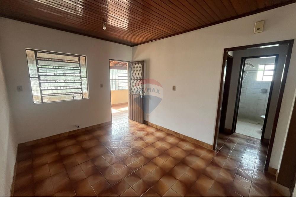 Casa - Alugar - Cachoeirinha , Rio Grande do Sul - WhatsApp Image 2026-03-11 at 10.35.17 (4).jpeg - 612551001-447