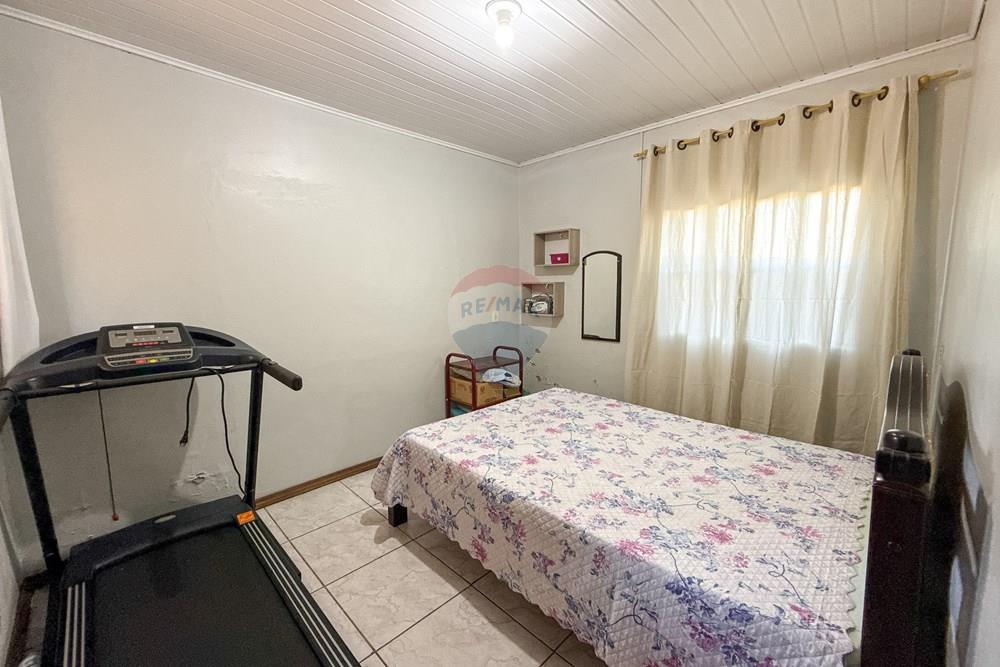 Casa - Venda - Canoas , Rio Grande do Sul - DJI_20260126_173755_408.jpg - 612651005-95