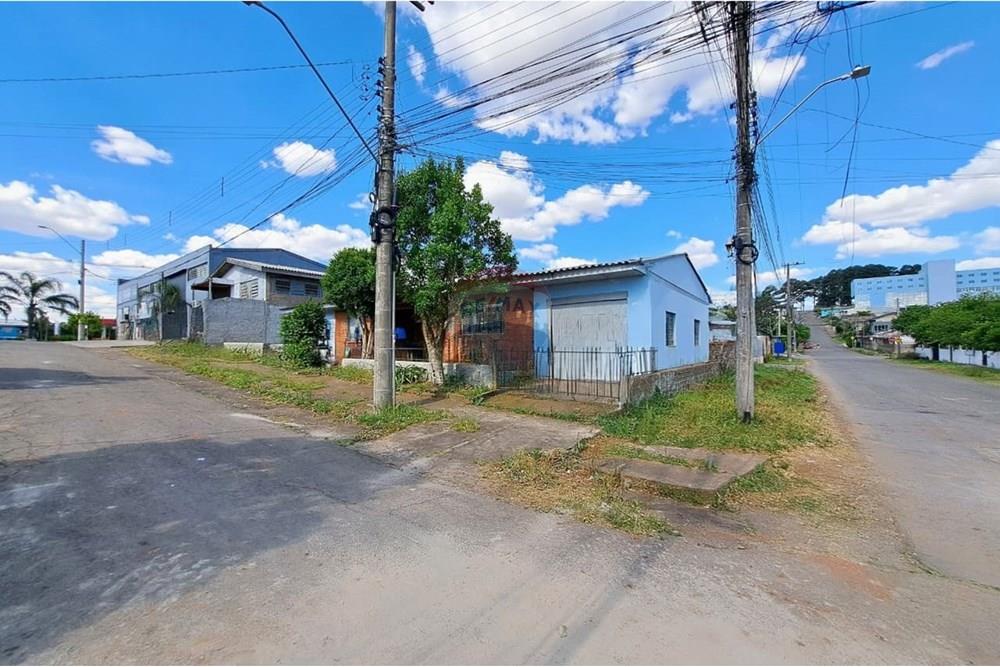 Casa - Venda - Passo Fundo , Rio Grande do Sul - 8b4f2c26-c8eb-4988-a945-937c9475f152.jpeg - 610351071-42