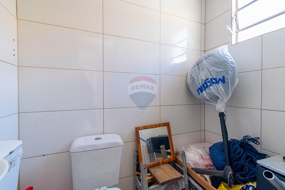 Casa - Venda - Cachoeirinha , Rio Grande do Sul - _DSC4945.jpg - 610141011-89