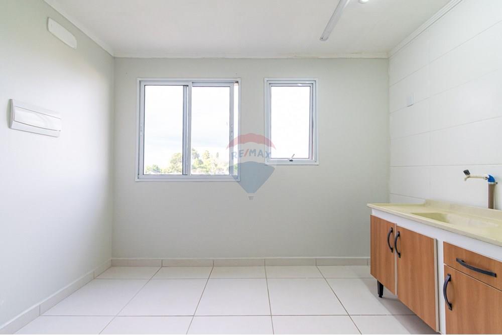 Apartamento - Venda - Cachoeirinha , Rio Grande do Sul - _DSC7076.jpg - 610381019-251