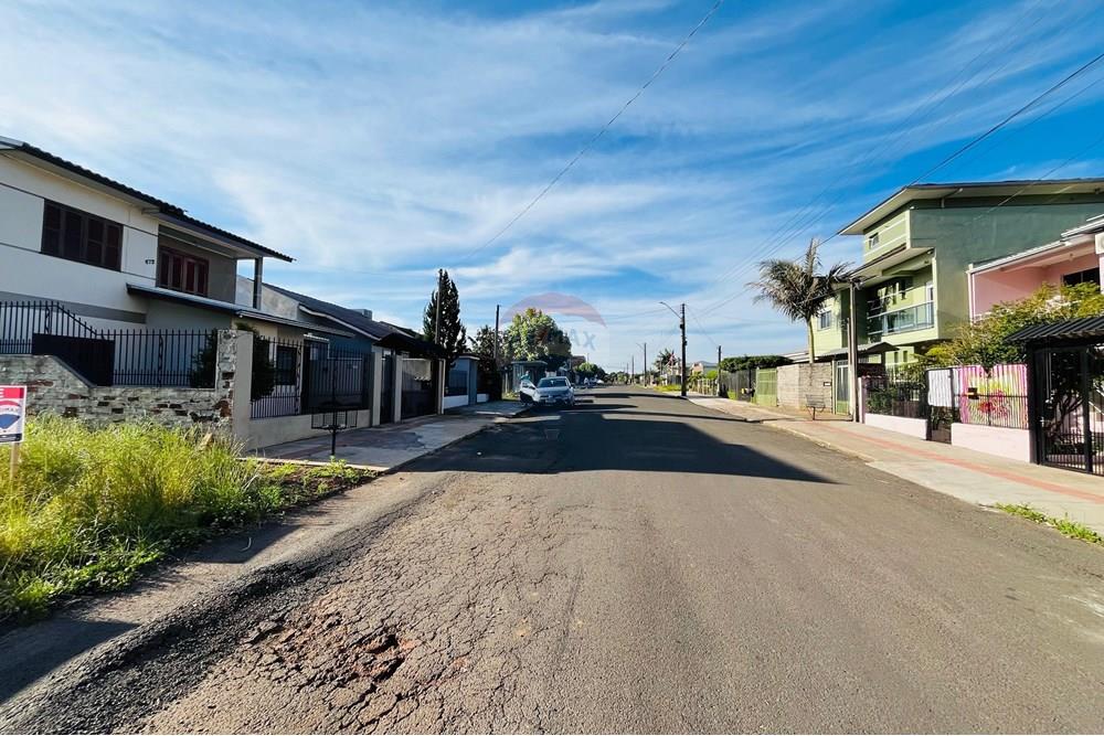 Terreno - Venda - Erechim , Rio Grande do Sul - WhatsApp Image 2025-10-27 at 11.34.48 (4).jpeg - Fachada - 612761027-19