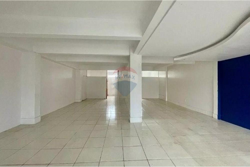 Cj. Comercial/ Sala - Alugar - Carazinho , Rio Grande do Sul - 12.jpg - 612701058-8