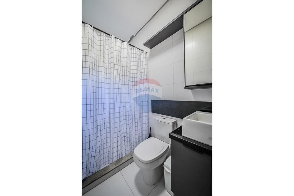 Casa de Condomínio - Venda - Porto Alegre , Rio Grande do Sul - casa-148.jpg - 612481068-164