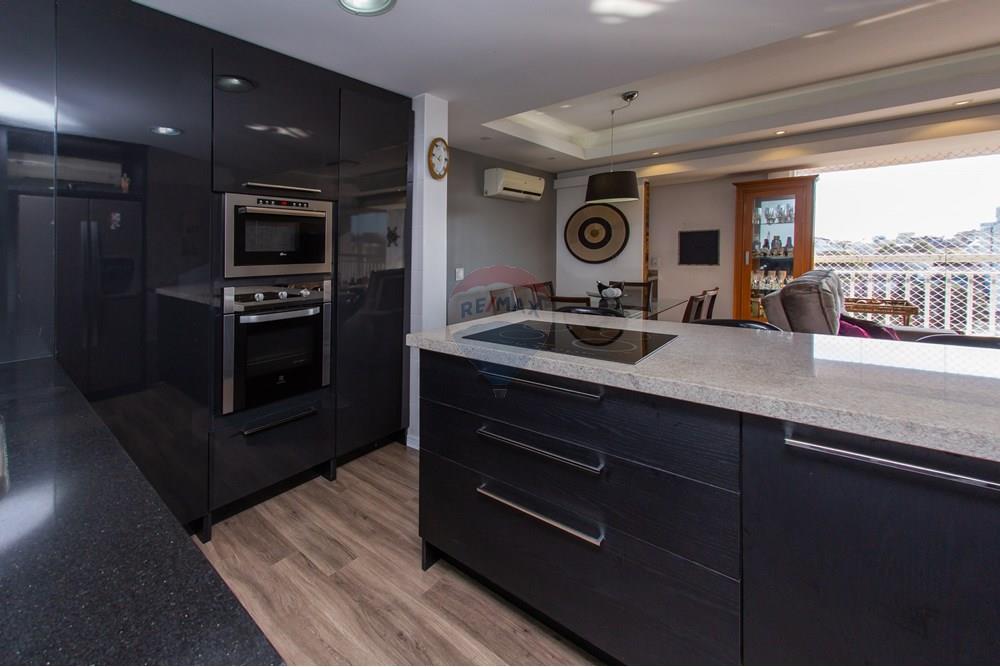 Apartamento - Venda - Porto Alegre , Rio Grande do Sul - 006.jpg - 610101004-61