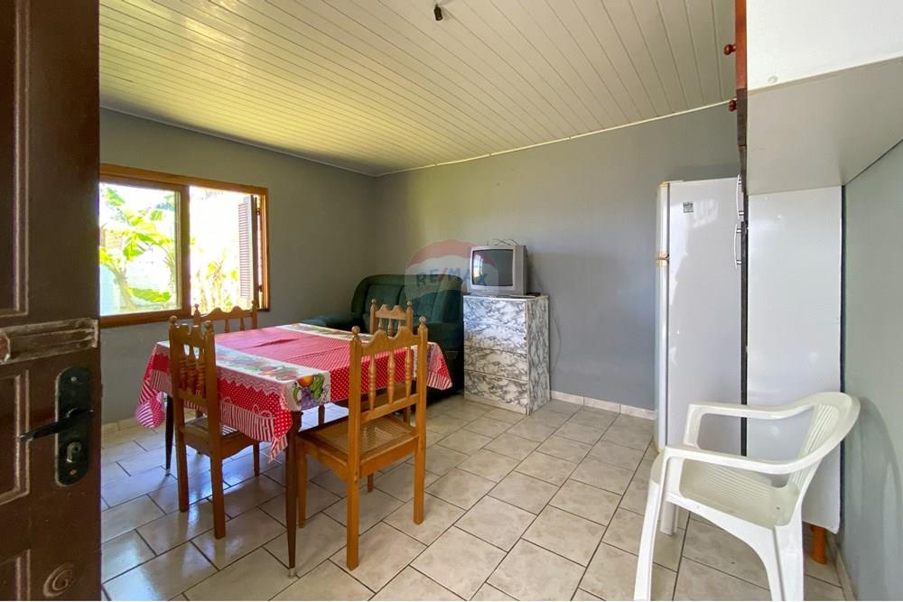 Sobrado - Venda - Tramandaí , Rio Grande do Sul - 68.JPG - 610391030-237