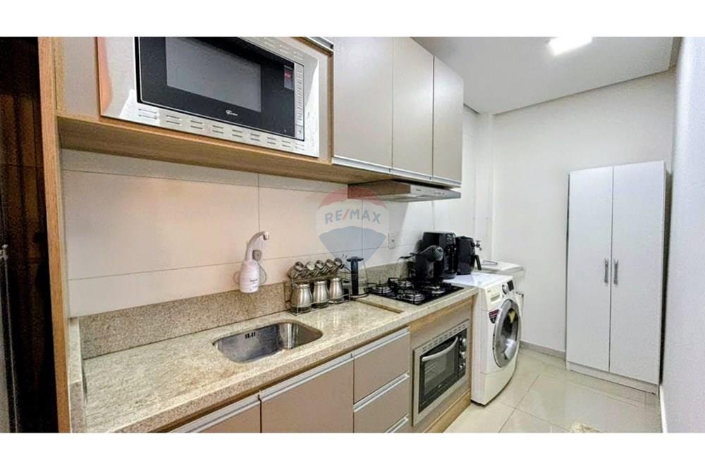 Apartamento - Venda - Passo Fundo , Rio Grande do Sul - WhatsApp Image 2026-03-02 at 18.06.24.jpeg - 610271050-112